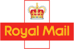 Royal Mail Delivery